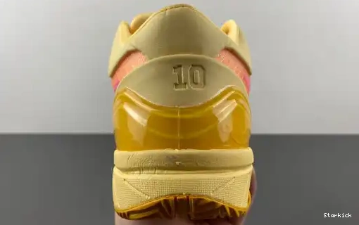 Kobe  723908-180 Protro 4 Nike 0426